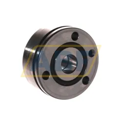 Упорный шариковый подшипник ZKLF1560-2RS-XL INA