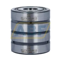 Упорный шариковый подшипник ZKLN1747-2RS-2AP-XL INA