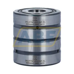Упорный шариковый подшипник ZKLN1747-2RS-2AP-XL INA