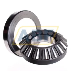 Сферический роликовый подшипник 29424-E1-XL FAG