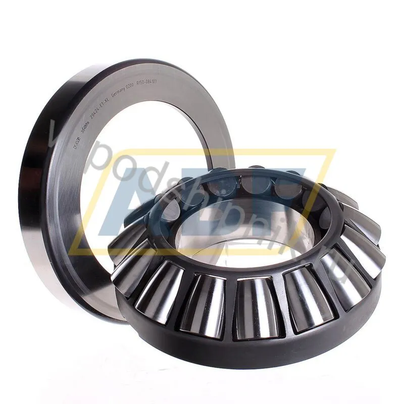 Сферический роликовый подшипник 29424-E1-XL FAG 360