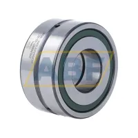 Упорный шариковый подшипник ZKLN2557-2Z-XL INA