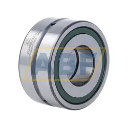 Упорный шариковый подшипник ZKLN2557-2Z-XL INA