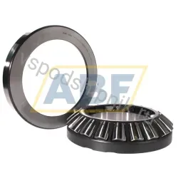 Сферический роликовый подшипник 29324-E1-XL FAG