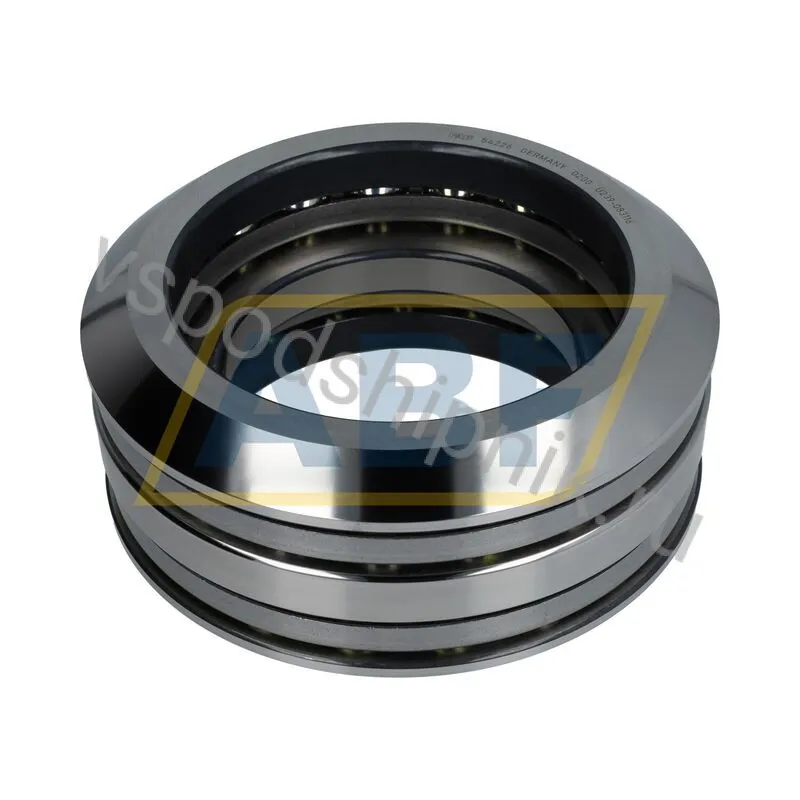 Упорный шариковый подшипник 54226 FAG 360