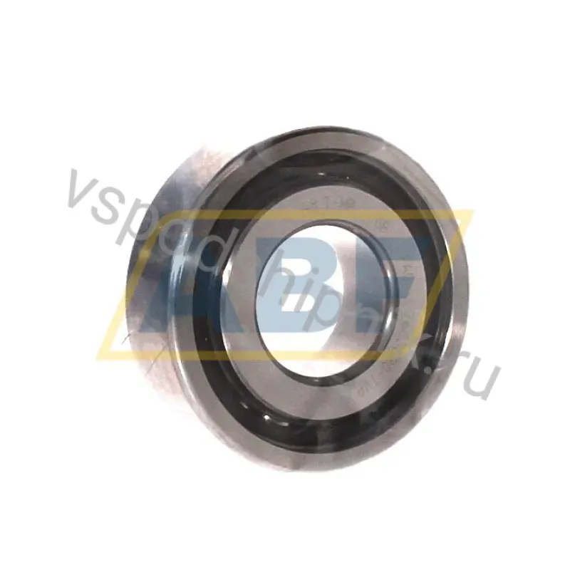 Упорно-радиальный шариковый подшипник 7602020-TVP FAG 360