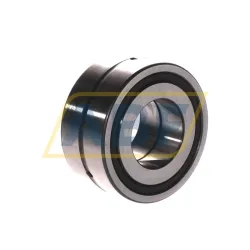 Упорный шариковый подшипник ZKLN3572-2RS-PE INA