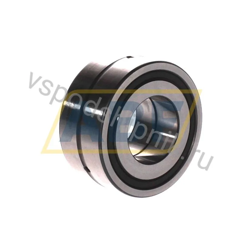 Упорный шариковый подшипник ZKLN3572-2RS-PE INA 360