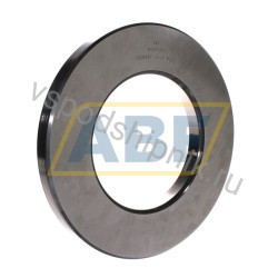 Шайба для цилиндрического упорного подшипника WS89324 INA