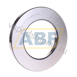 Шайба для цилиндрического упорного подшипника WS89320 INA