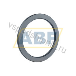 Шайба для игольчатого упорного подшипника LS150190 INA