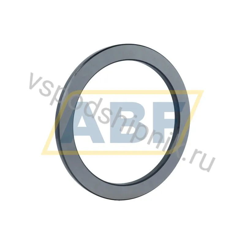 Шайба для игольчатого упорного подшипника LS150190 INA 360