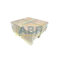 Сферический роликовый подшипник 29468-E1-XL FAG
