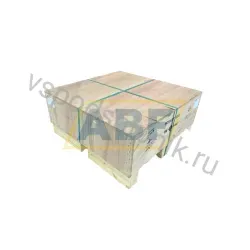 Сферический роликовый подшипник 29468-E1-XL FAG