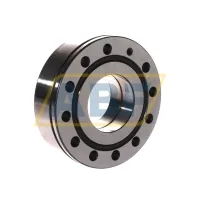 Упорный шариковый подшипник ZKLF50115-2RS-PE INA