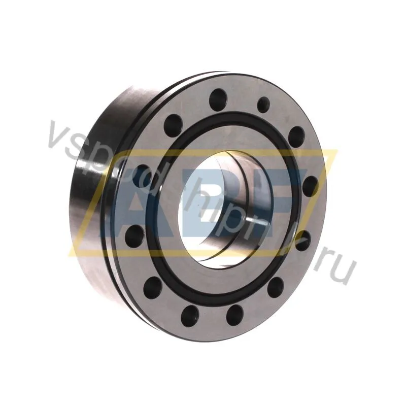 Упорный шариковый подшипник ZKLF50115-2RS-PE INA 360