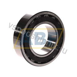 Шайба для цилиндрического упорного подшипника GS81213 INA