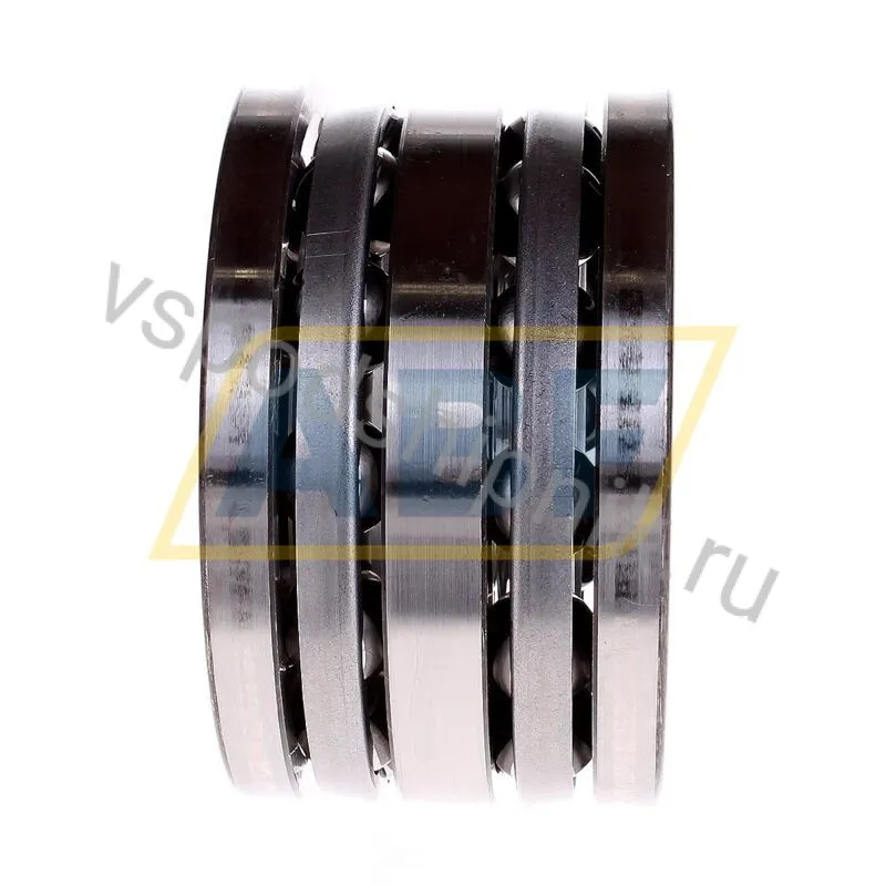 Упорный шариковый подшипник 52316 FAG 360