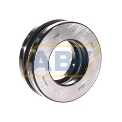 Упорный шариковый подшипник 51310 FAG