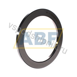 Шайба для цилиндрического упорного подшипника WS81126 INA