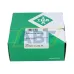 Упорный шариковый подшипник ZKLF40115-2RS-PE INA