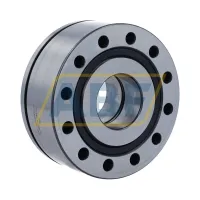 Упорный шариковый подшипник ZKLF40115-2RS-PE INA