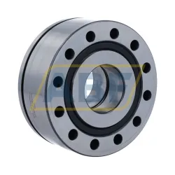 Упорный шариковый подшипник ZKLF40115-2RS-PE INA