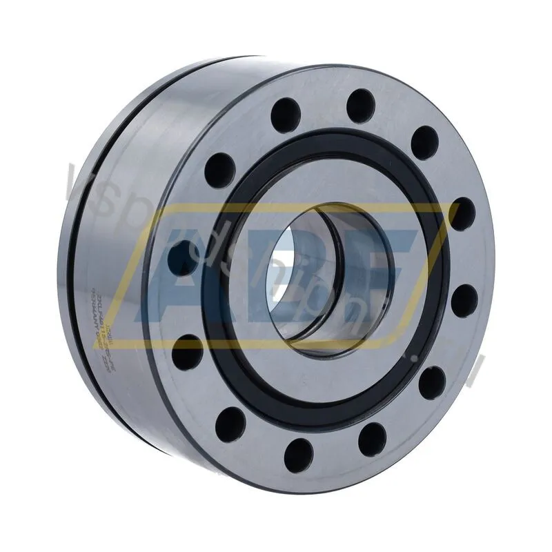 Упорный шариковый подшипник ZKLF40115-2RS-PE INA 360