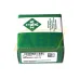 Упорный шариковый подшипник ZKLN2052-2RS-PE INA