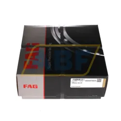 Упорный шариковый подшипник 234422-M-SP FAG