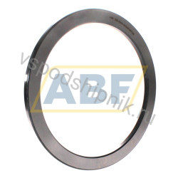 Шайба для цилиндрического упорного подшипника GS81144 INA