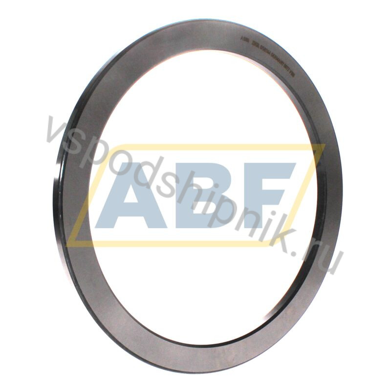 Шайба для цилиндрического упорного подшипника GS81144 INA 360