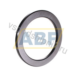 Шайба для игольчатого упорного подшипника LS90120 INA