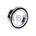 Упорно-радиальный шариковый подшипник BSB045075-T FAG