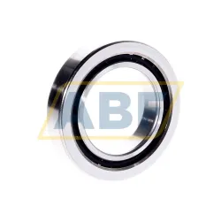 Упорно-радиальный шариковый подшипник BSB045075-T FAG