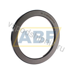 Шайба для цилиндрического упорного подшипника GS81126 INA