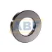 Шайба для игольчатого упорного подшипника ZS3664 INA