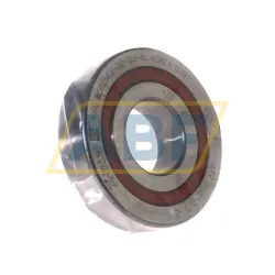 Упорно-радиальный шариковый подшипник BSB2562-2Z-SU-XL FAG