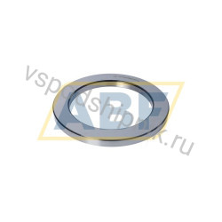 Шайба для цилиндрического упорного подшипника WS81234 INA