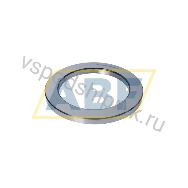 Шайба для цилиндрического упорного подшипника WS81234 INA 360