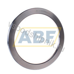 Шайба для цилиндрического упорного подшипника WS81138 INA