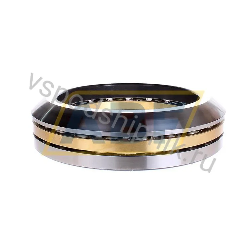 Упорный шариковый подшипник 53232-MP FAG 360