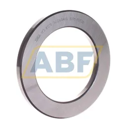 Шайба для цилиндрического упорного подшипника WS81215 INA