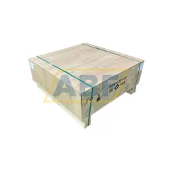 Сферический роликовый подшипник 29480-E1-XL-MB FAG