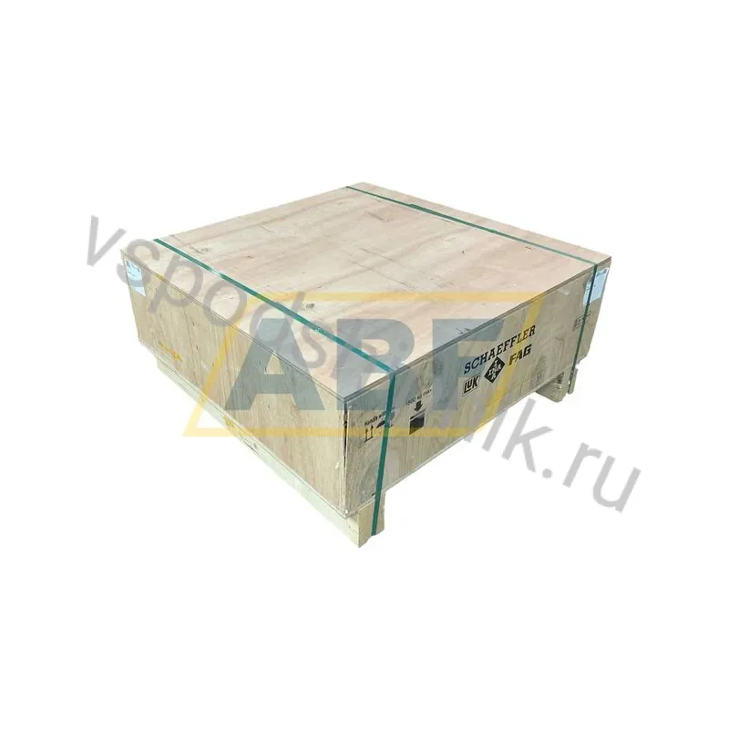 Сферический роликовый подшипник 29480-E1-XL-MB FAG 360