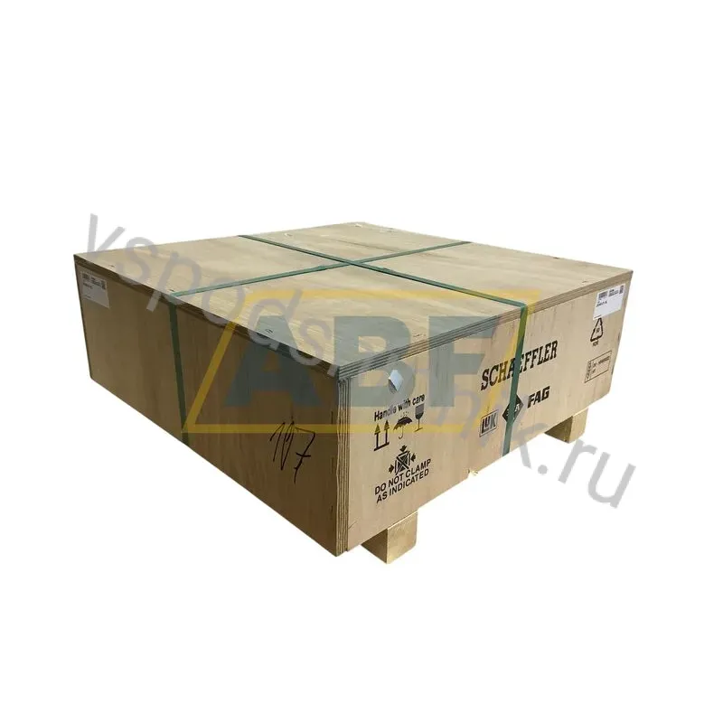 Сферический роликовый подшипник 29360-E1-XL FAG 360