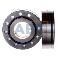 Упорный шариковый подшипник ZKLF50115-2Z-2AP-XL INA