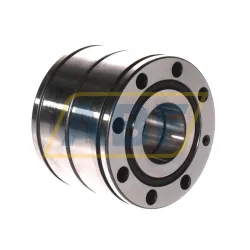 Упорный шариковый подшипник ZKLF3590-2RS-2AP-XL INA