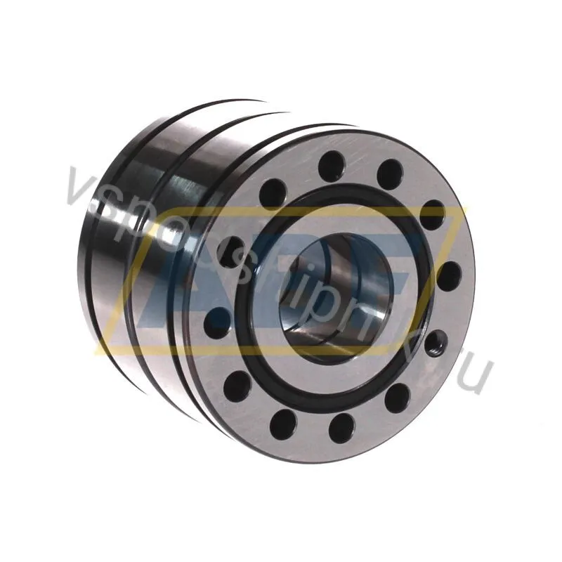 Упорный шариковый подшипник ZKLF3080-2RS-2AP-XL INA 360