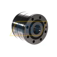 Упорный шариковый подшипник ZKLF30100-2RS-2AP-XL INA